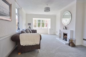 Lounge- click for photo gallery